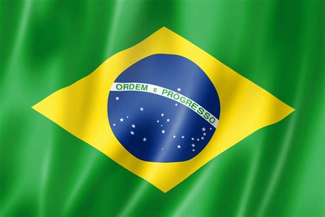 brasil videos, page 6 .